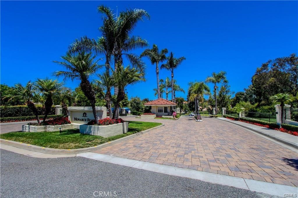 29 Saint Michael, Dana Point CA 92629 - photo 30
