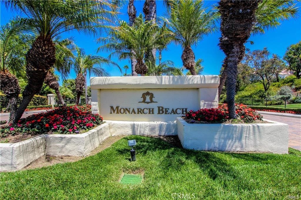 29 Saint Michael, Dana Point CA 92629 - photo 31