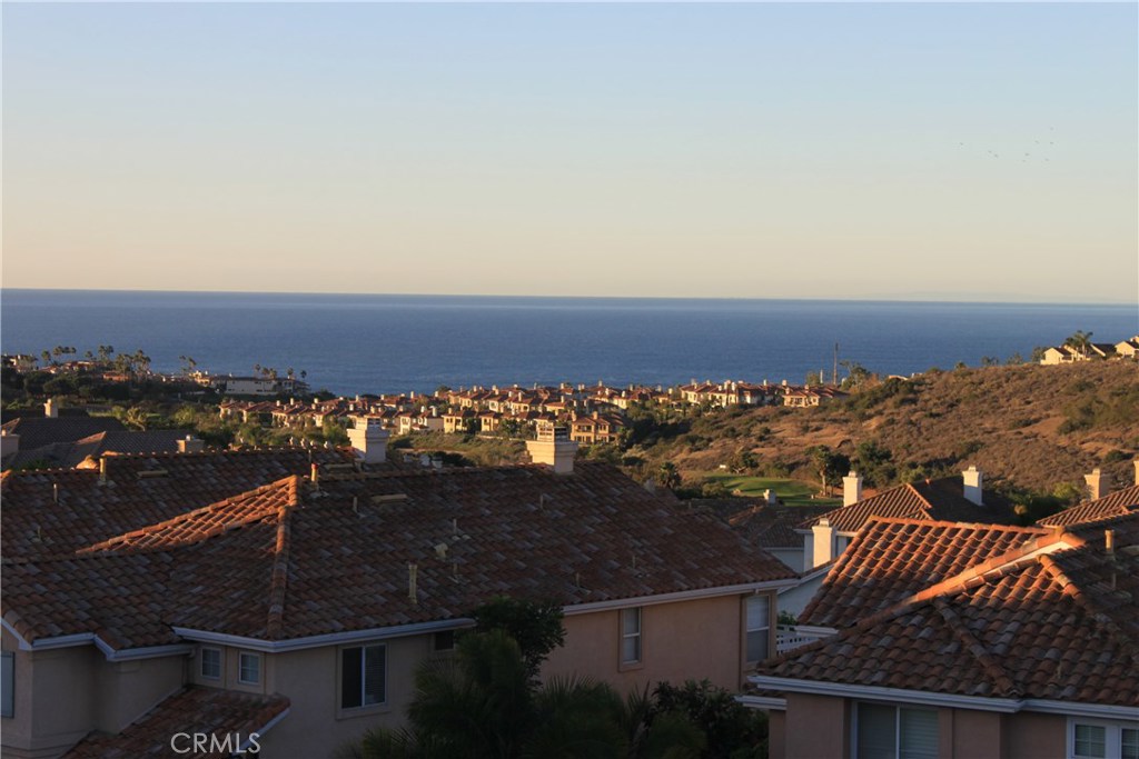 29 San Raphael, Dana Point CA 92629 - photo 1