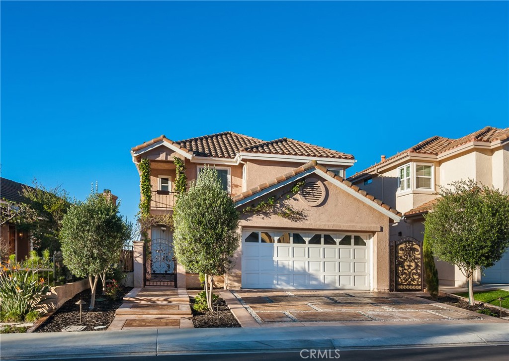 29 San Raphael, Dana Point CA 92629 - photo 1