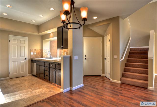 Beautfully renovated home - 29 SILVERTIDE Drive, Dana Point CA 92629 - photo 1