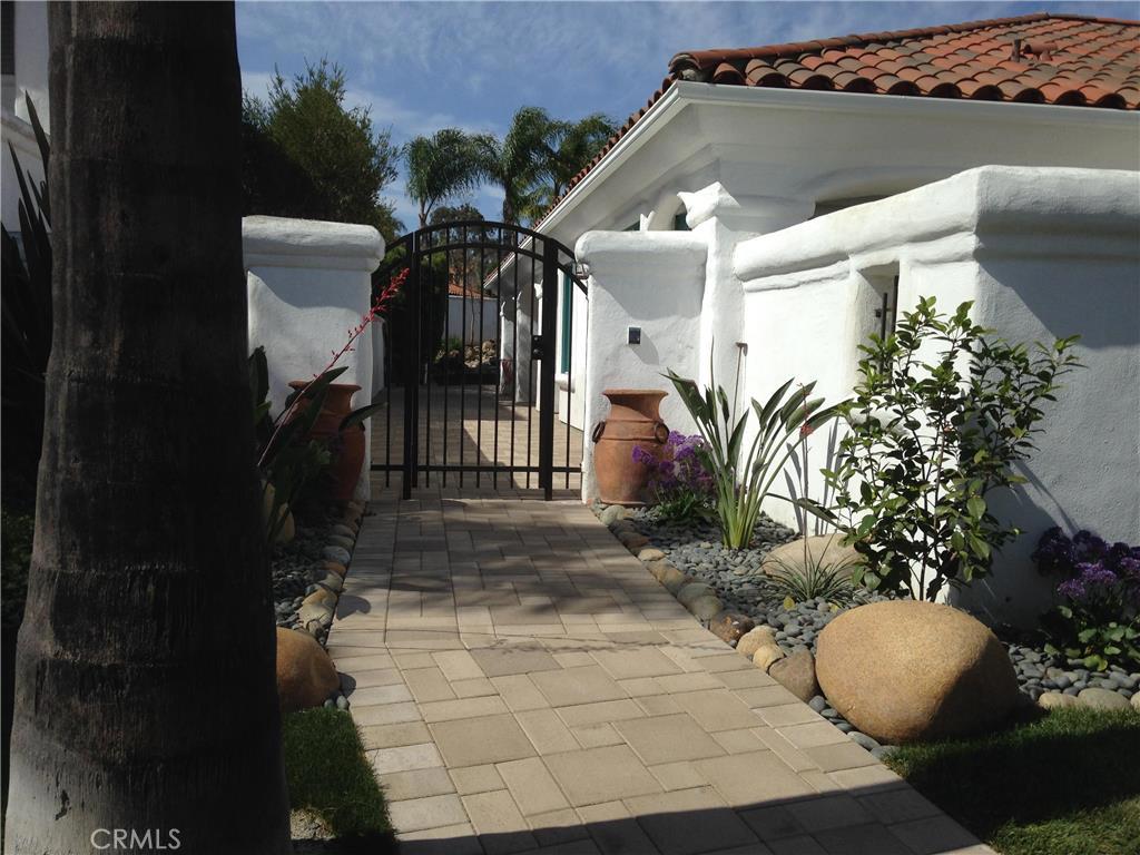 29 Terraza Del Mar, Dana Point CA 92629 - photo 1