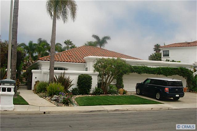 29 TERRAZA DEL MAR, Dana Point CA 92629 - photo 1