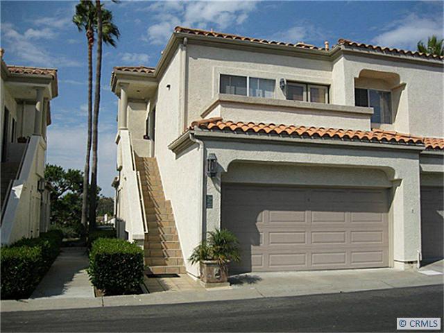 29 WIGHTMAN Circle, Dana Point CA 92629 - photo 1