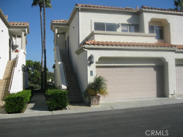 29 Wightman Court, Dana Point CA 92629 - photo 1