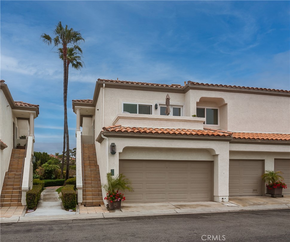 29 Wimbledon Court, Dana Point CA 92629 - photo 1
