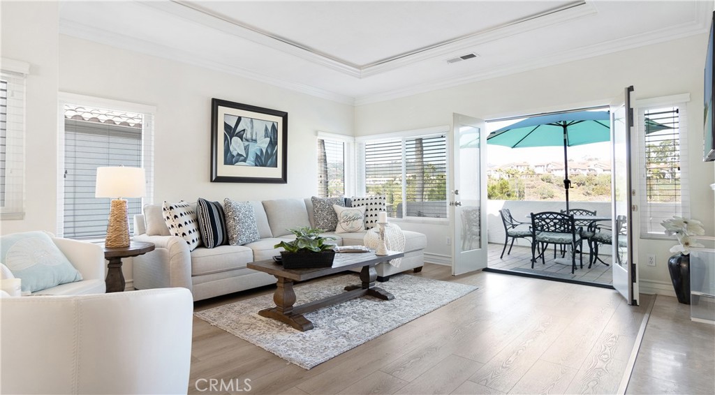29 Wimbledon Court, Dana Point CA 92629 - photo 1