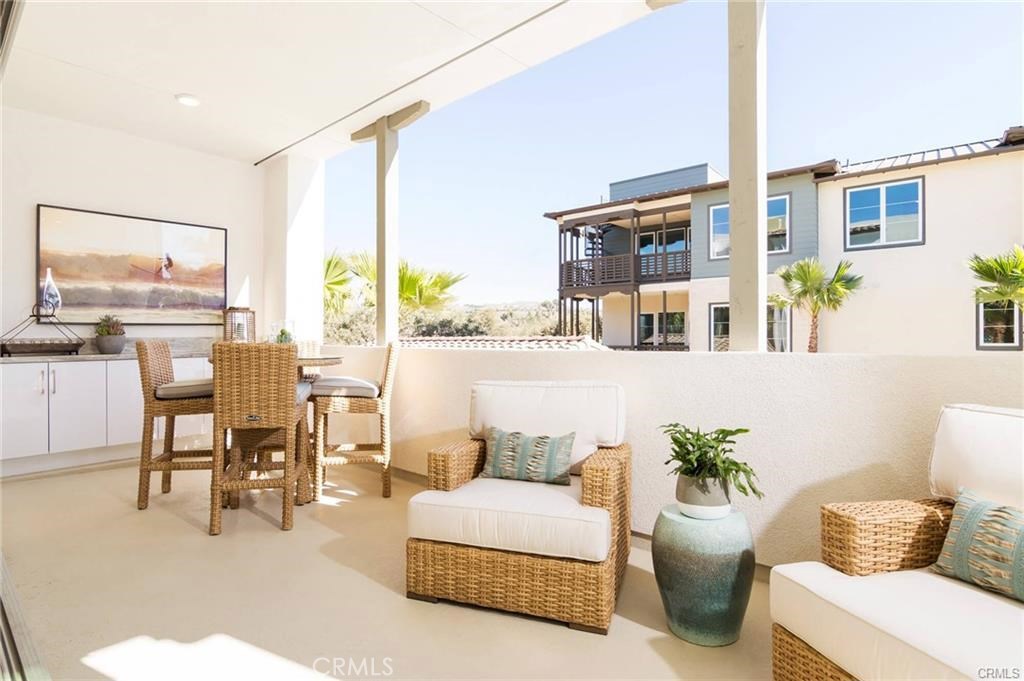 2975 Doheny Way, Dana Point CA 92629 - photo 1