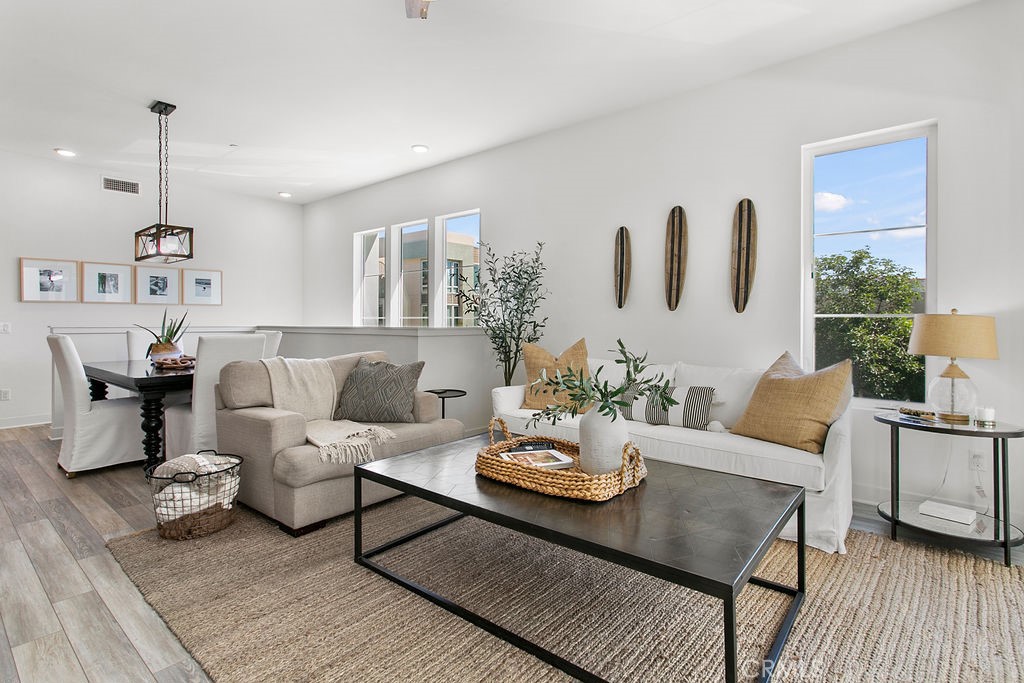 2975 Doheny Way, Dana Point CA 92629 - photo 2