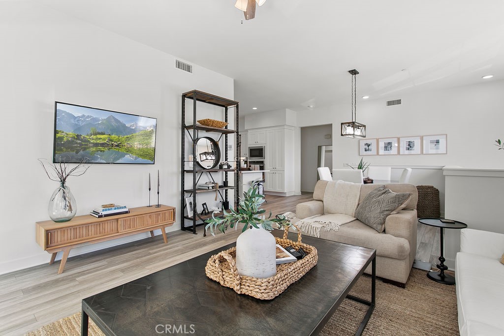 2975 Doheny Way, Dana Point CA 92629 - photo 3