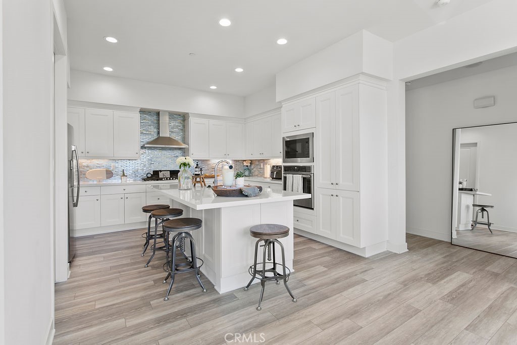 2975 Doheny Way, Dana Point CA 92629 - photo 4