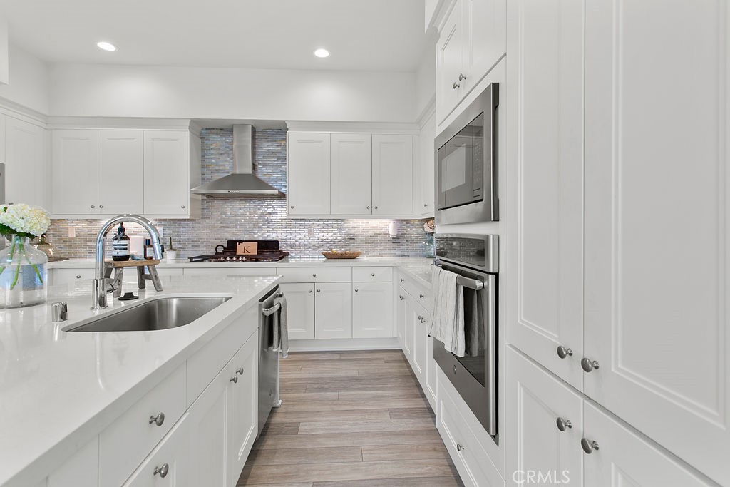 2975 Doheny Way, Dana Point CA 92629 - photo 5