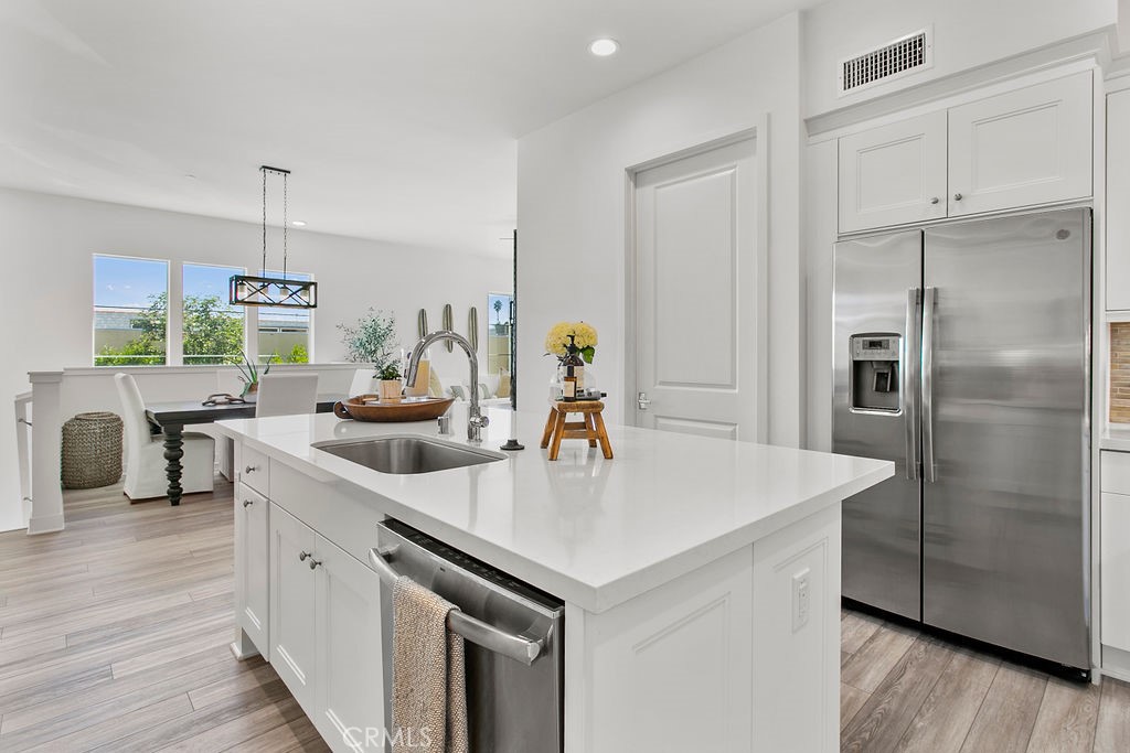 2975 Doheny Way, Dana Point CA 92629 - photo 6