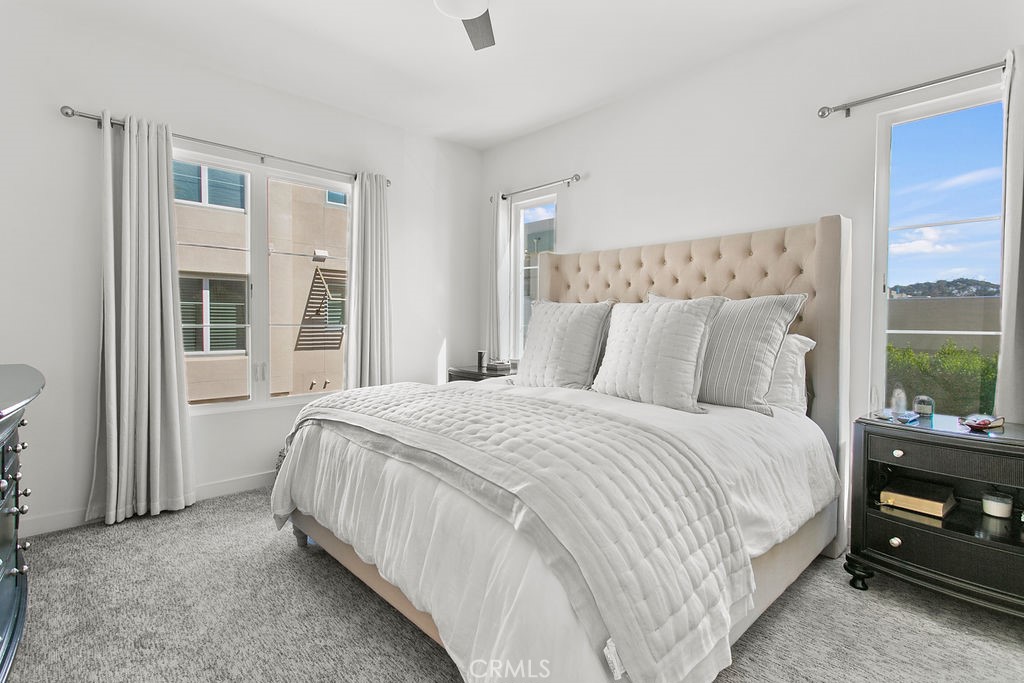 2975 Doheny Way, Dana Point CA 92629 - photo 7