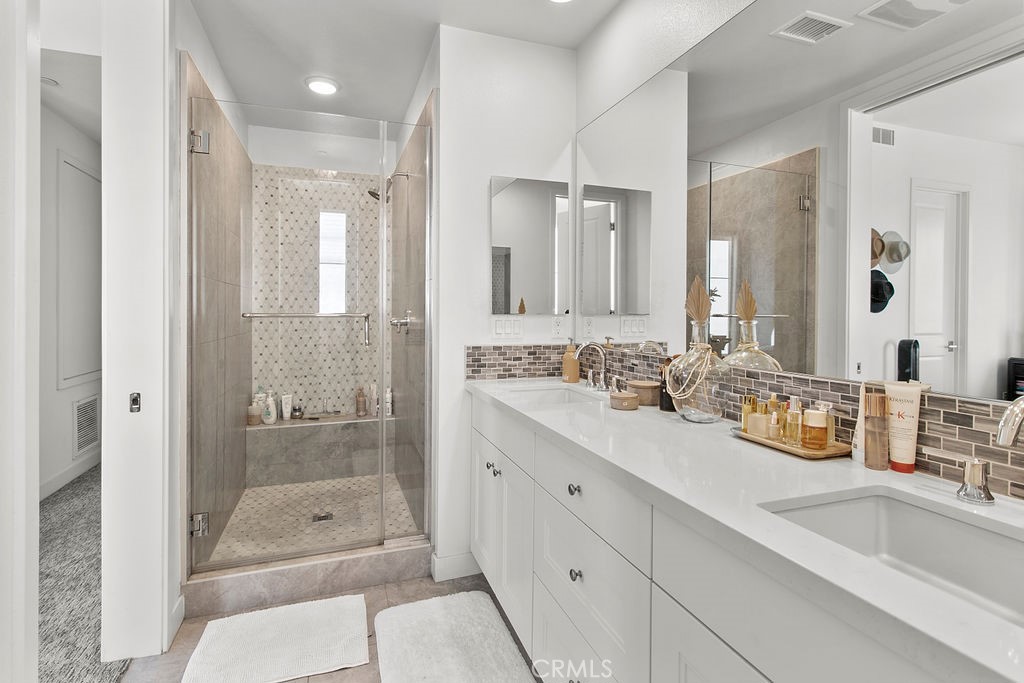 2975 Doheny Way, Dana Point CA 92629 - photo 8