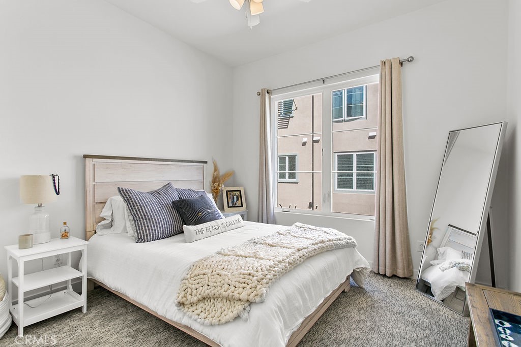 2975 Doheny Way, Dana Point CA 92629 - photo 9
