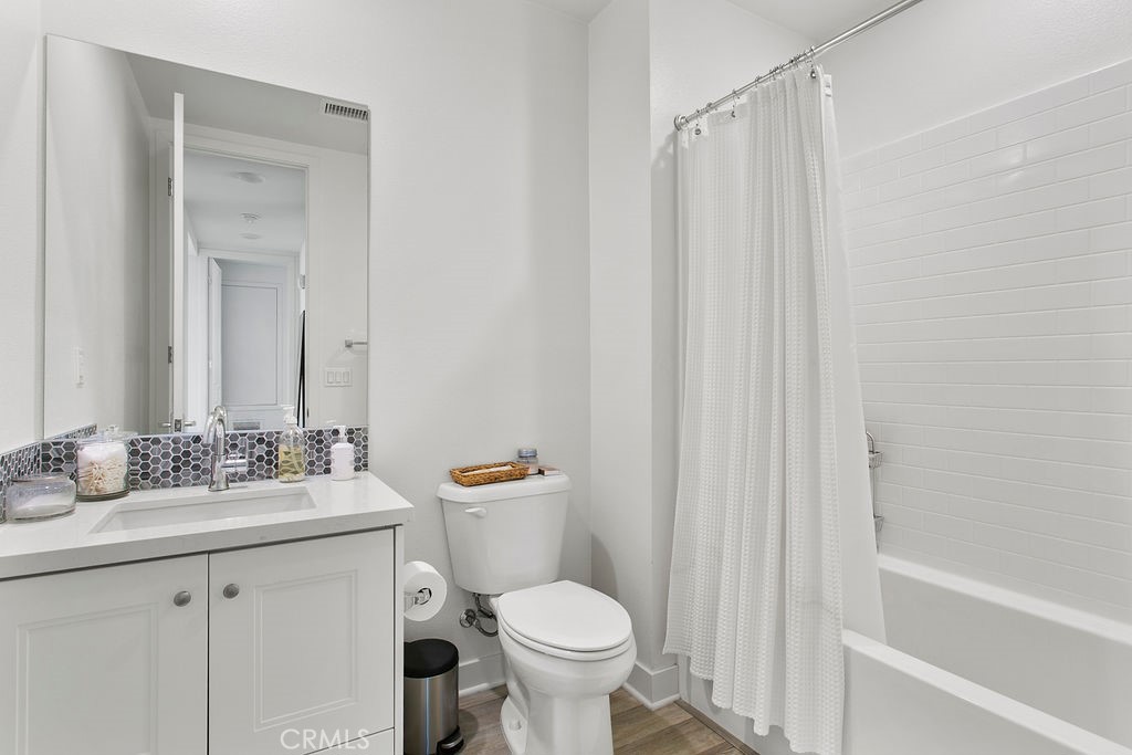 2975 Doheny Way, Dana Point CA 92629 - photo 10