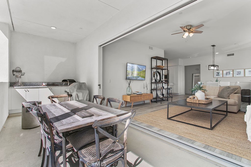 2975 Doheny Way, Dana Point CA 92629 - photo 11