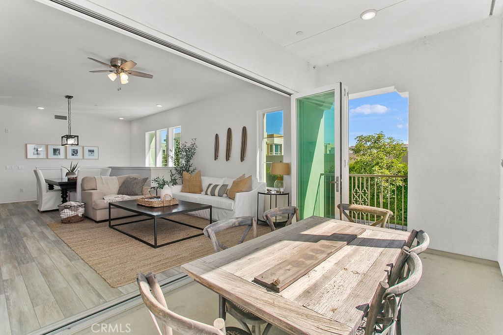 2975 Doheny Way, Dana Point CA 92629 - photo 12