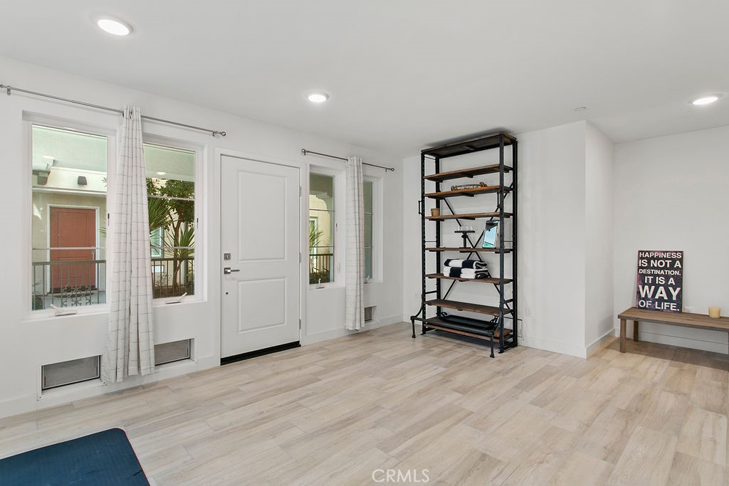 2975 Doheny Way, Dana Point CA 92629 - photo 13