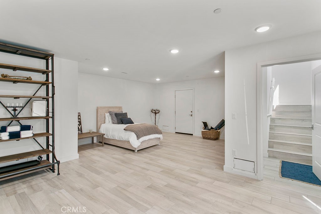 2975 Doheny Way, Dana Point CA 92629 - photo 14