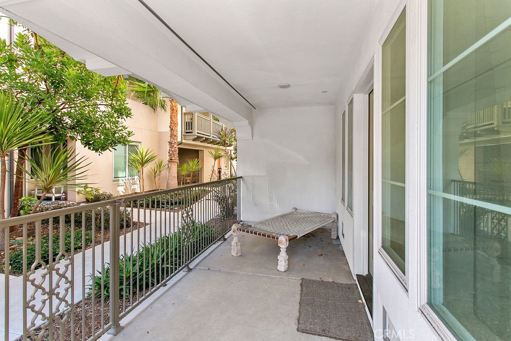 2975 Doheny Way, Dana Point CA 92629 - photo 15