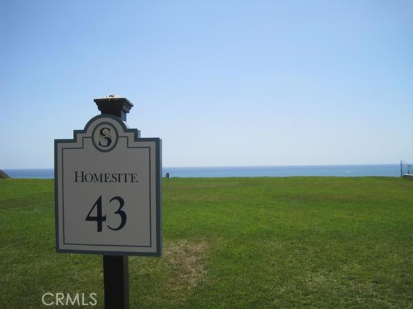 3 Beach View Avenue, Dana Point CA 92629 - photo 1