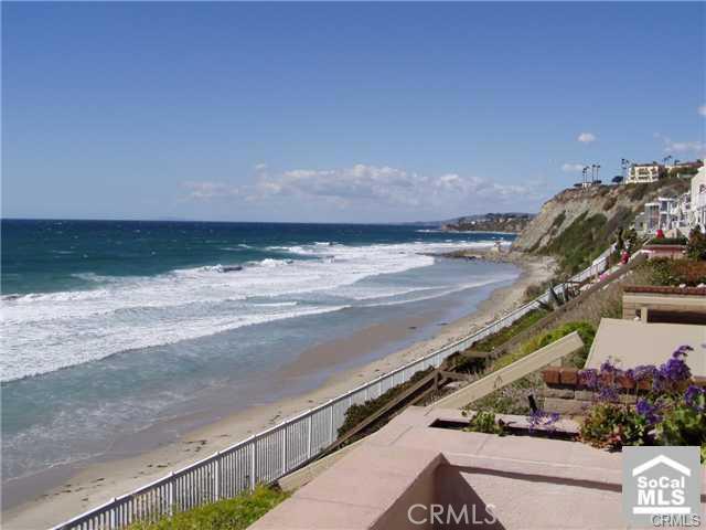 3 Breakers, Dana Point CA 92629 - photo 1