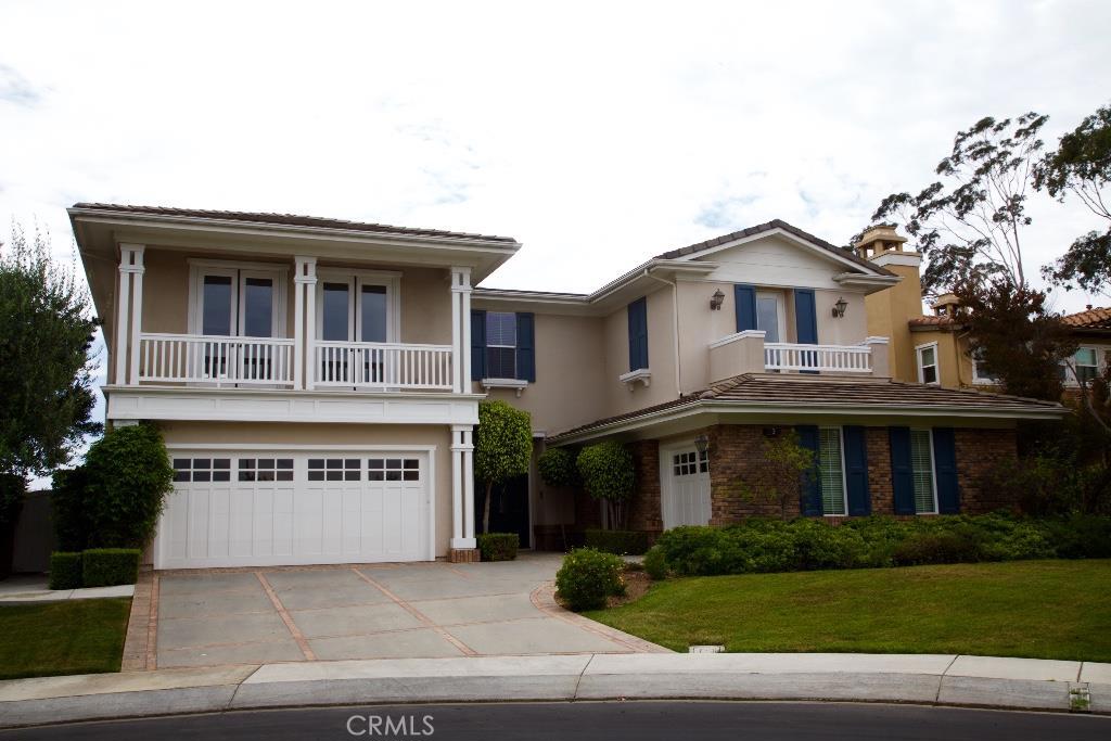 3 Cobalt Drive, Dana Point CA 92629 - photo 1