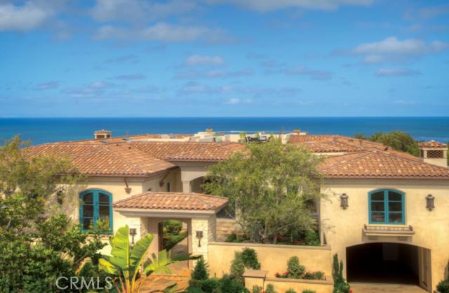 3 Coral Cove Way, Dana Point CA 92629 - photo 1
