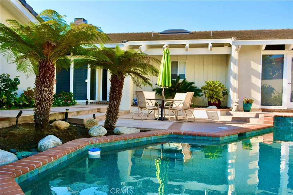 3 Gavina, Dana Point CA 92629 - photo 1