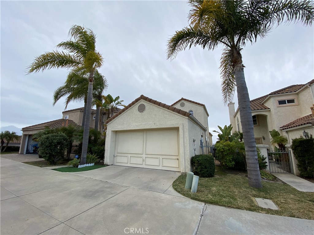 3 Imperatrice, Dana Point CA 92629 - photo 1