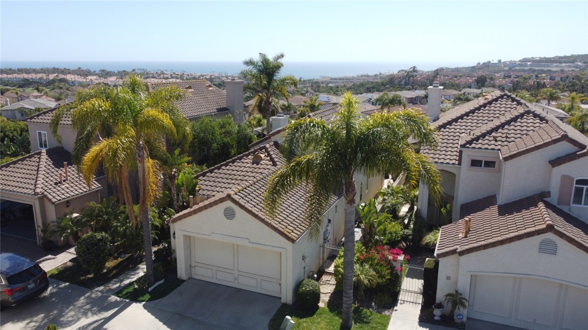 3 Imperatrice, Dana Point CA 92629 - photo 1
