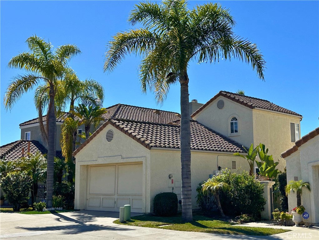 3 Imperatrice, Dana Point CA 92629 - photo 1