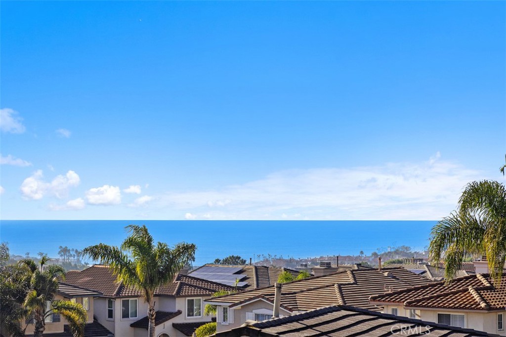 3 Imperatrice, Dana Point CA 92629 - photo 1