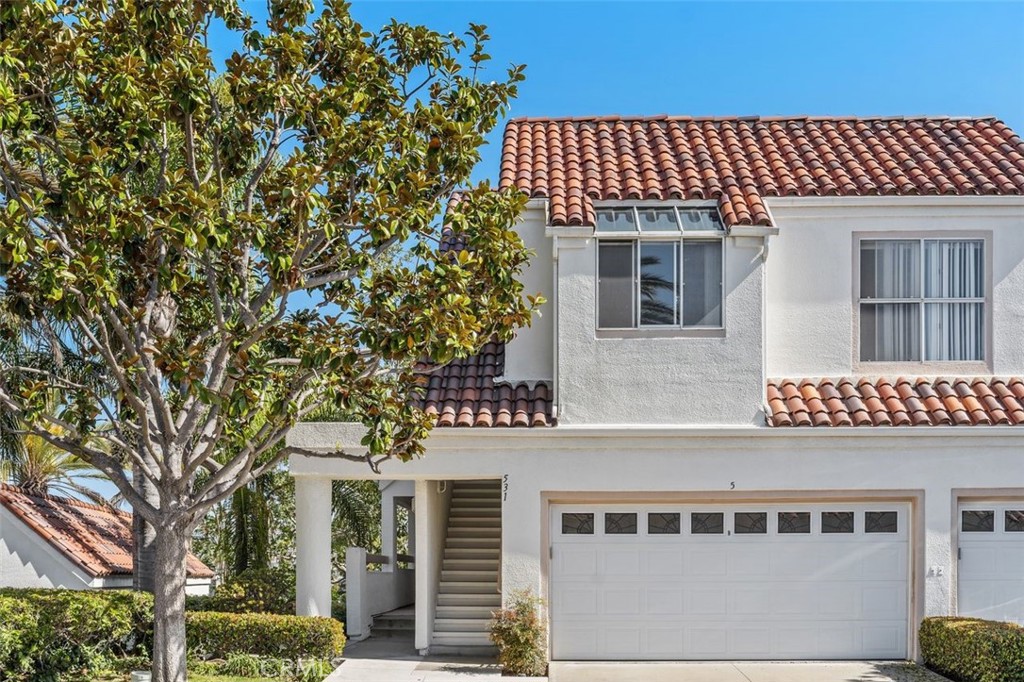 3 La Paloma, Dana Point CA 92629 - photo 1