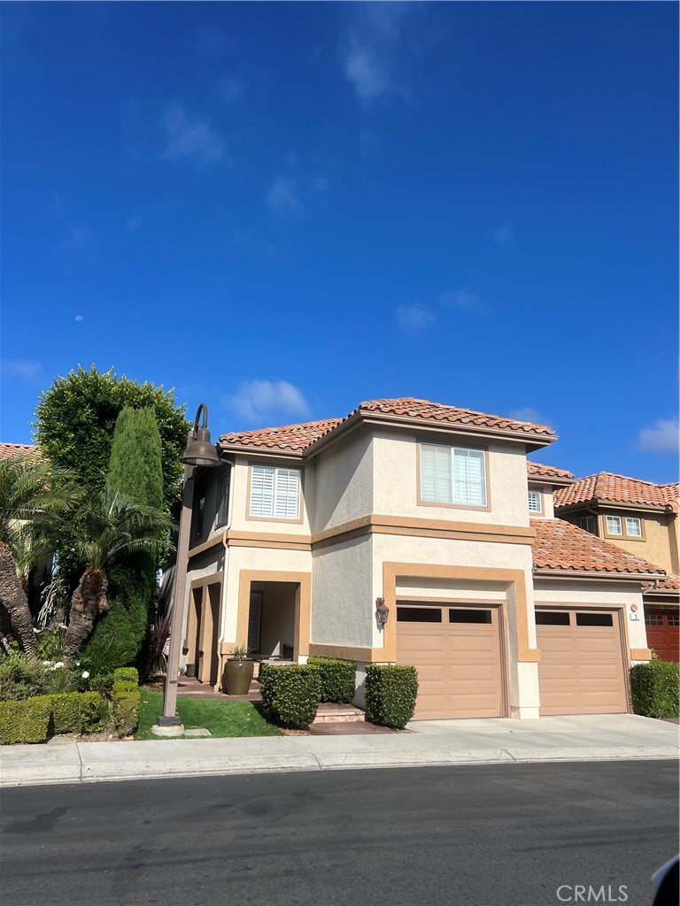 3 Monaco, Dana Point CA 92629 - photo 1