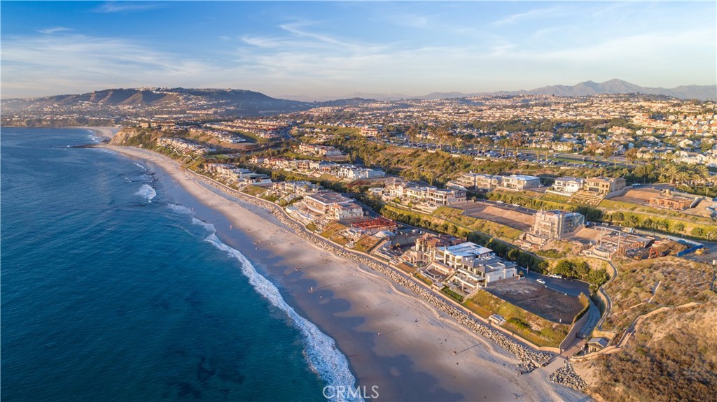 3 New York Court, Dana Point CA 92629 - photo 1