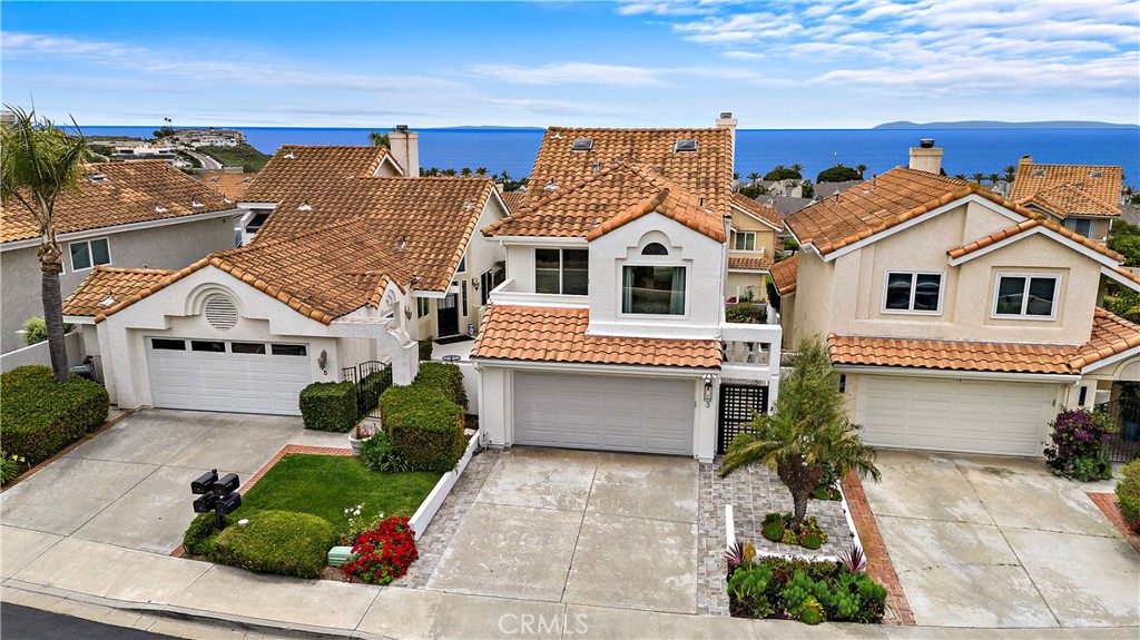 3 New York Court, Dana Point CA 92629 - photo 1