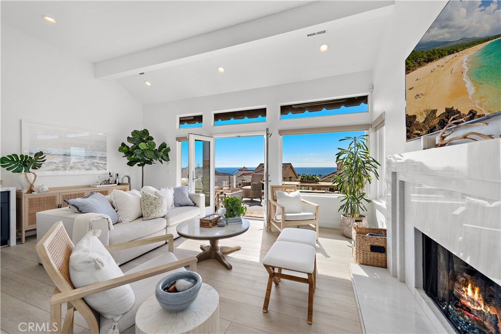 3 New York Court, Dana Point CA 92629 - photo 1