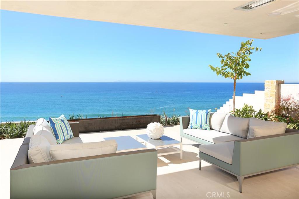 3 Oceanfront Lane, Dana Point CA 92629 - photo 1