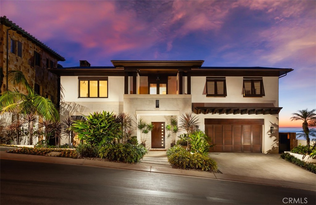 3 Oceanfront Ln, Dana Point CA 92629 - photo 1