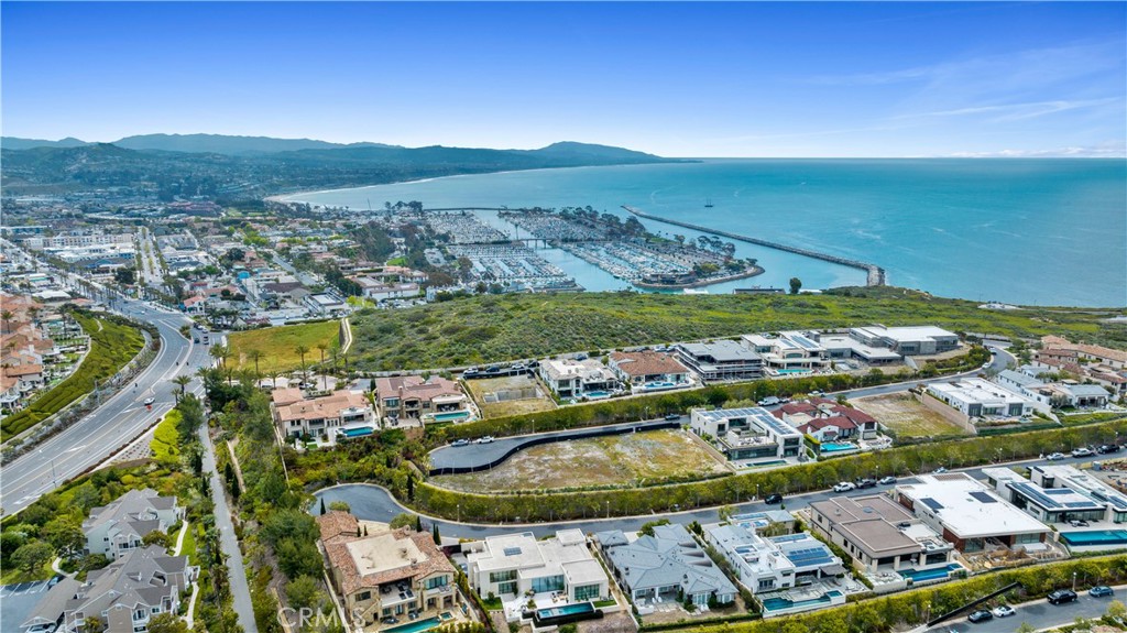 3 Pacific Ridge Place, Dana Point CA 92629 - photo 2