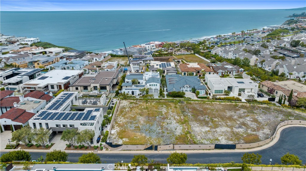 3 Pacific Ridge Place, Dana Point CA 92629 - photo 4