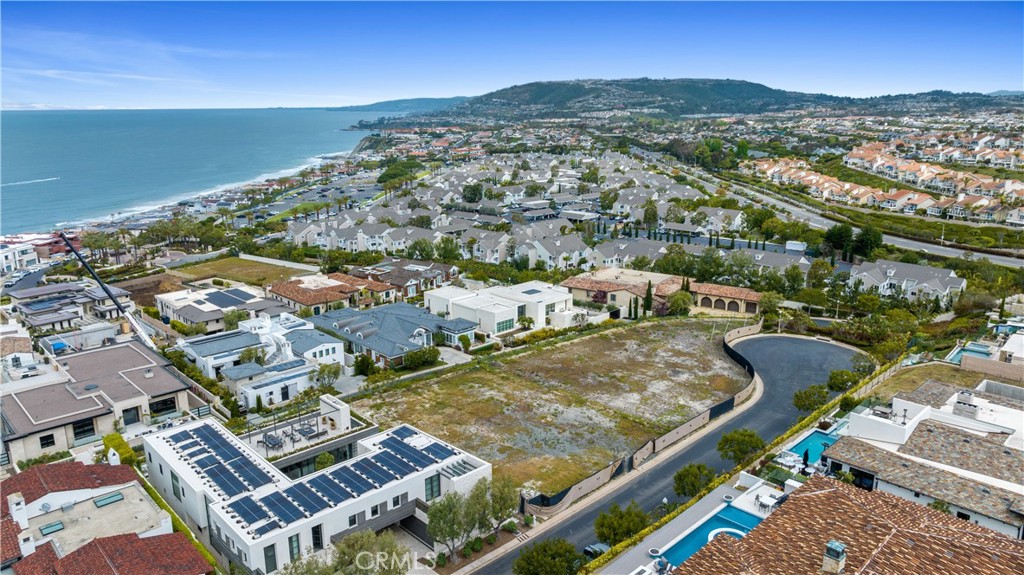 3 Pacific Ridge Place, Dana Point CA 92629 - photo 5