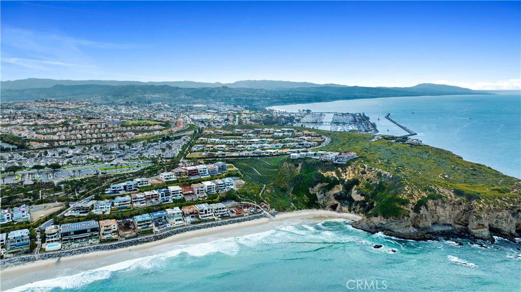 3 Pacific Ridge Place, Dana Point CA 92629 - photo 6