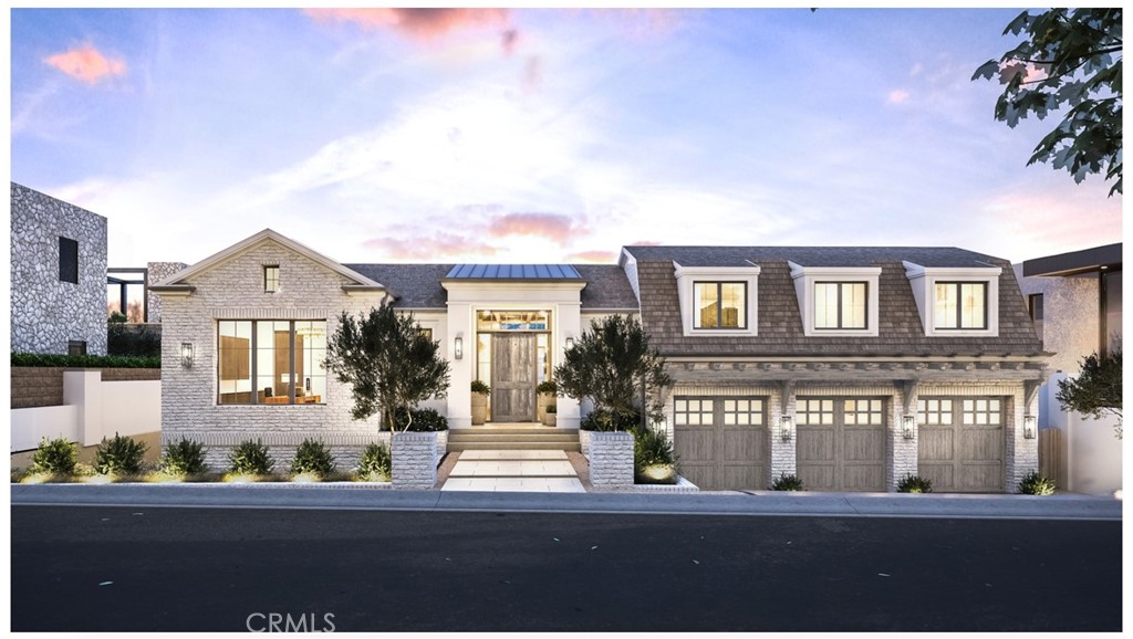 3 Pacific Ridge Place, Dana Point CA 92629 - photo 7