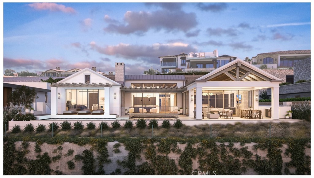 3 Pacific Ridge Place, Dana Point CA 92629 - photo 8
