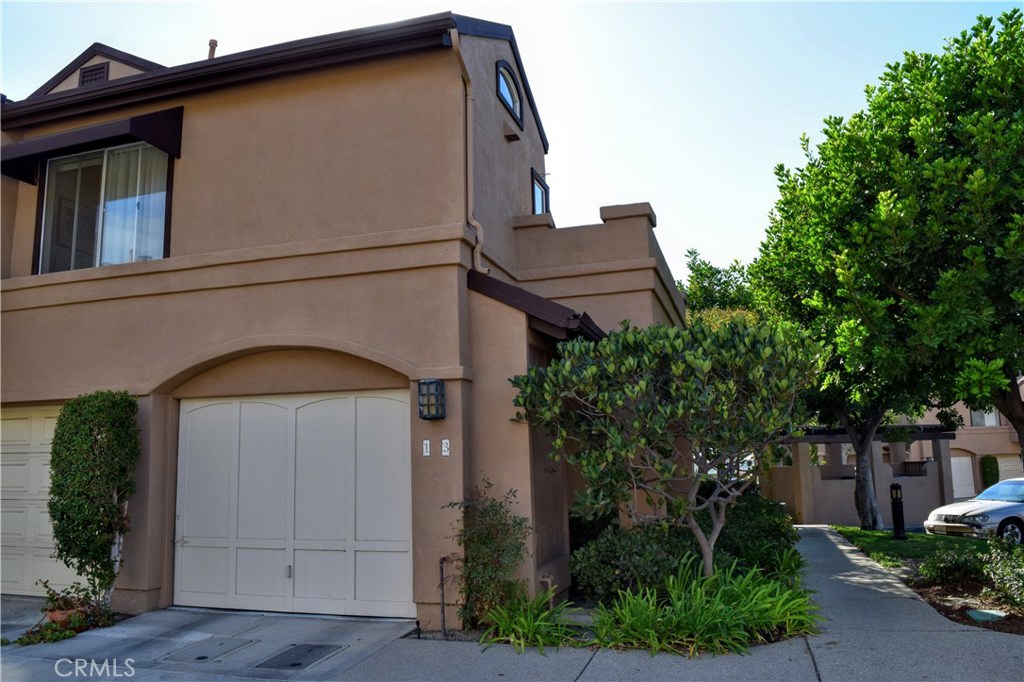 3 Placid Harbor, Dana Point CA 92629 - photo 1