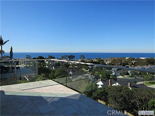3 Regatta Way, Dana Point CA 92629 - photo 1